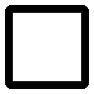 View Pageborder