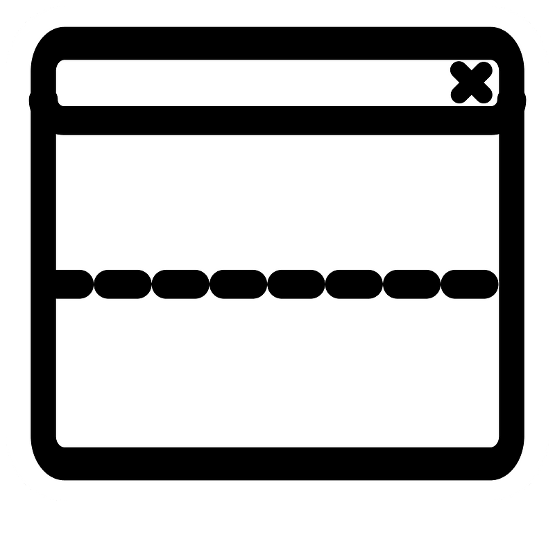 View Split