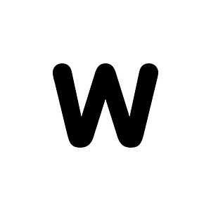 W.Svgz