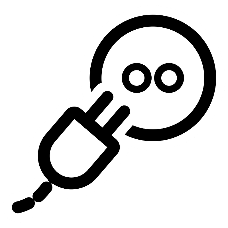 Socket