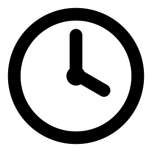 Timeedit
