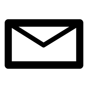 Xfmail