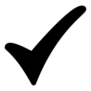 Button Accept