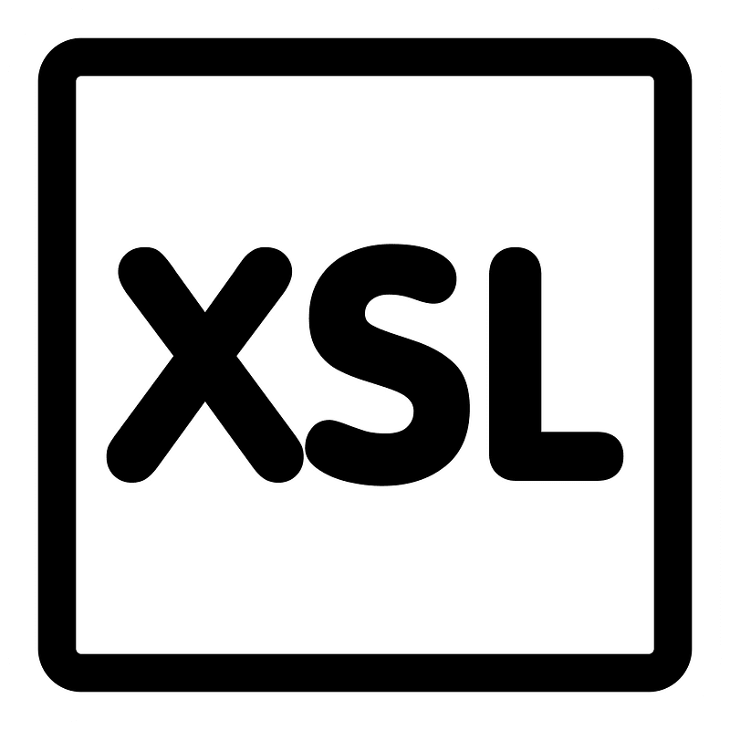 Xsldbg Source