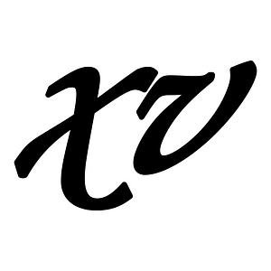 Xv