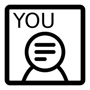 You.Svgz
