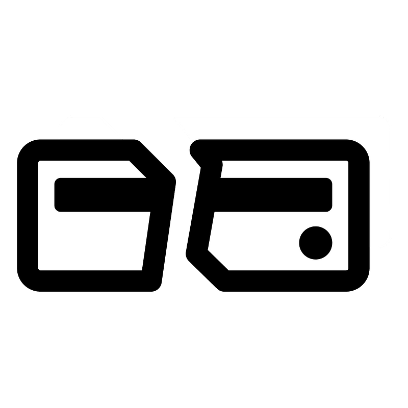 Zip External Unmount