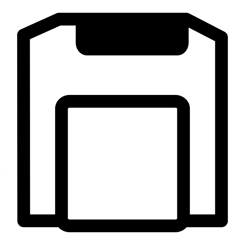 Zip Mount