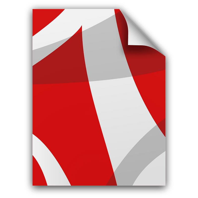 Matt Icons Application X Pdf