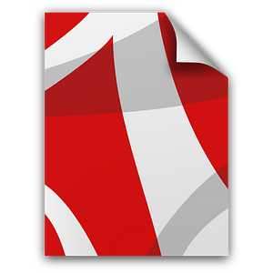 Matt Icons Application X Pdf