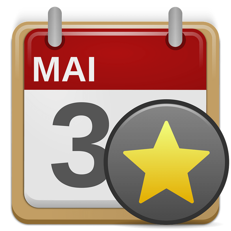 Matt Icons Appointment New