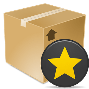 Matt Icons Archive Create