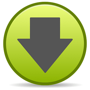 Matt Icons Emblem Downloads