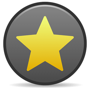 Matt Icons Emblem New