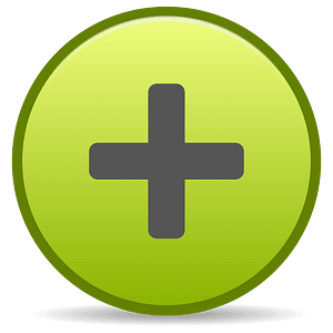 Matt Icons Emblem plus