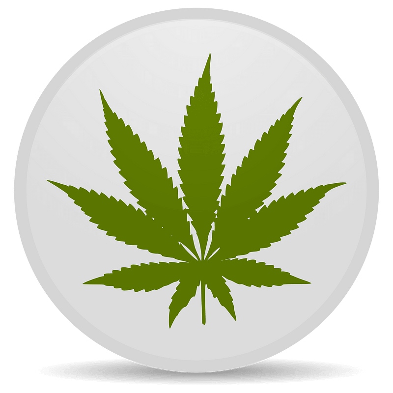 Matt Icons Emblem Relax