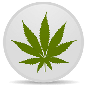 Matt Icons Emblem Relax