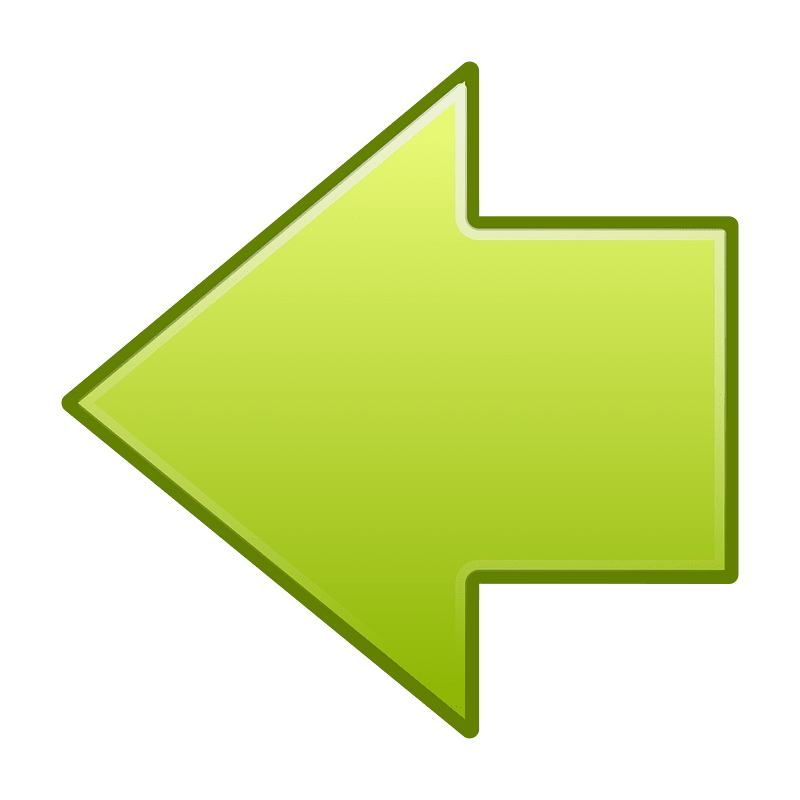 Matt Icons Go Previous