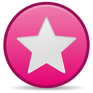Matt Icons Help about