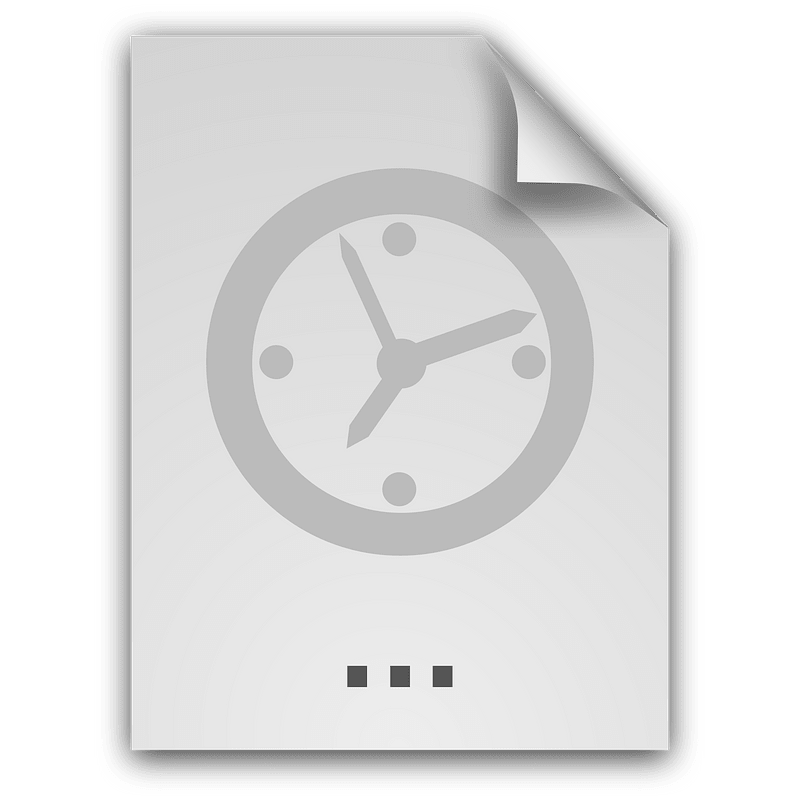 Matt Icons Image Loading