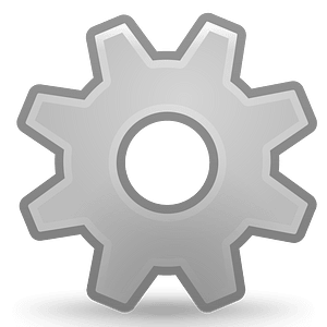 Matt Icons Preferences Desktop Default Applications