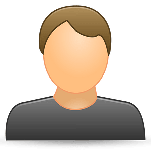 Matt Icons Preferences Desktop Personal