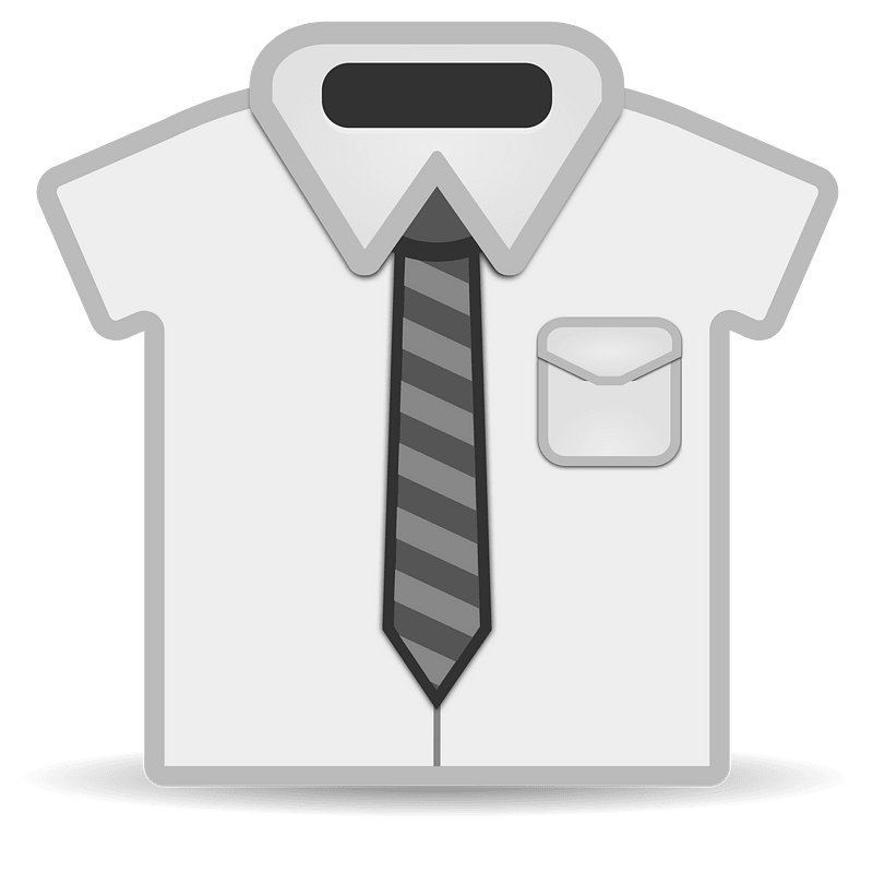 Matt Icons Preferences Desktop Theme