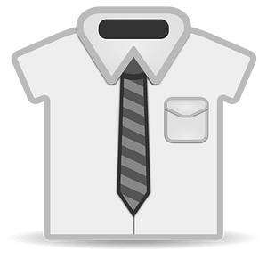Matt Icons Preferences Desktop Theme
