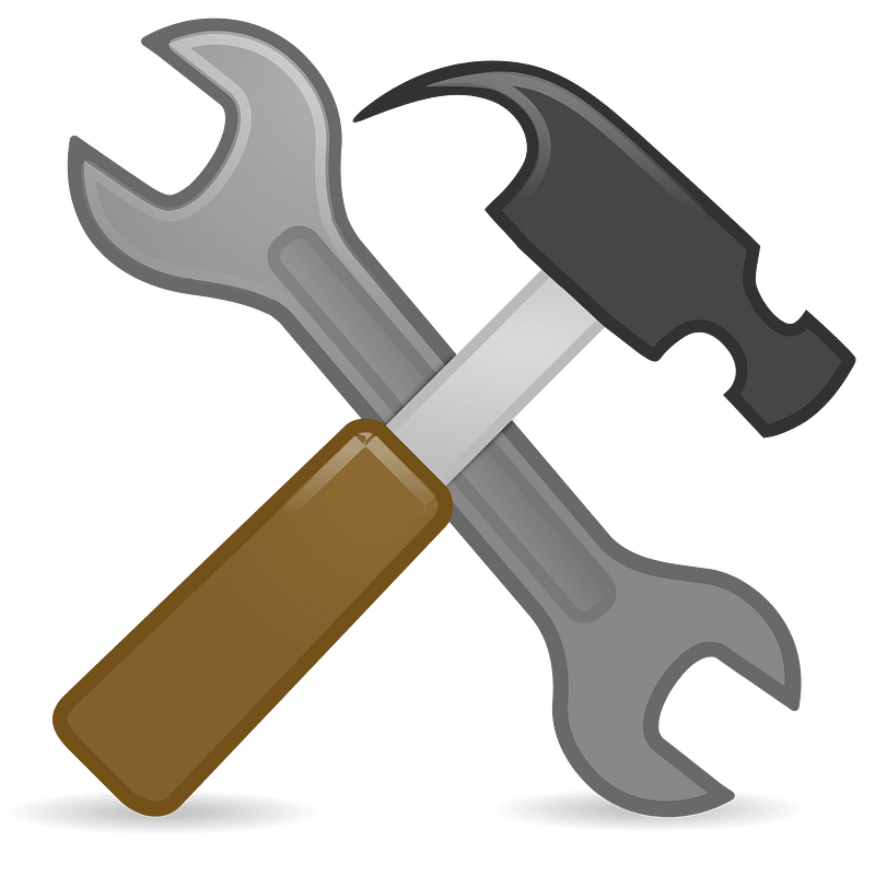 Matt Icons Preferences System