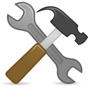 Matt Icons Preferences System