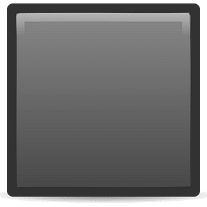Matt Icons Software Installer Available