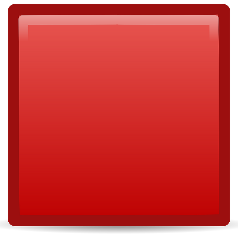 Matt Icons Software Installer Broken