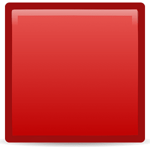Matt Icons Software Installer Broken