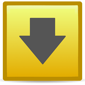 Matt Icons Software Installer Downgrade