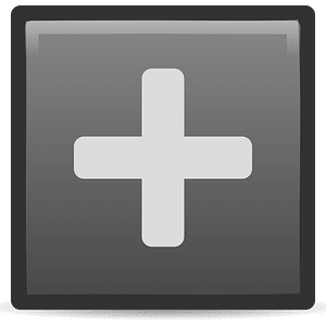 Matt Icons Software Installer Install