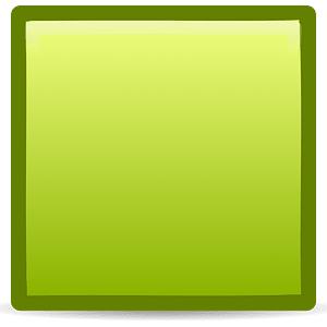 Matt Icons Software Installer Installed