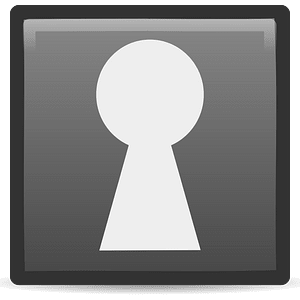 Matt Icons Software Installer Locked