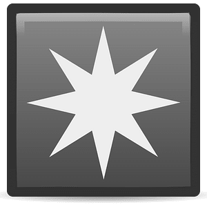 Matt Icons Software Installer New