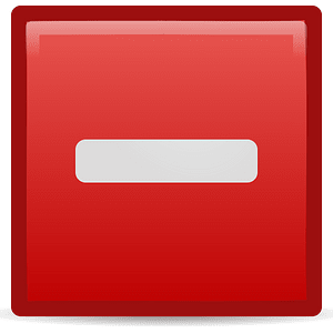 Matt Icons Software Installer Purge