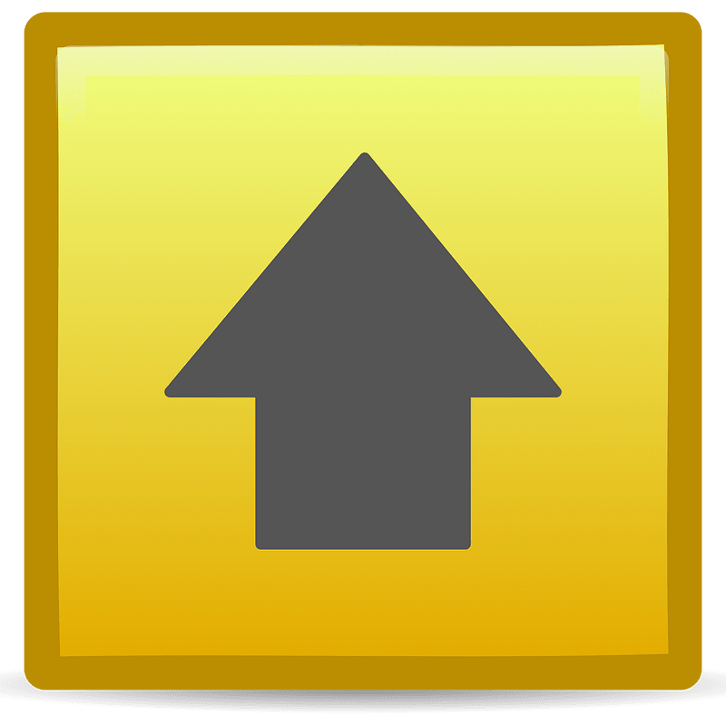 Matt Icons Software Installer Upgrade