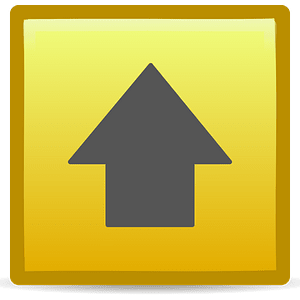 Matt Icons Software Installer Upgrade