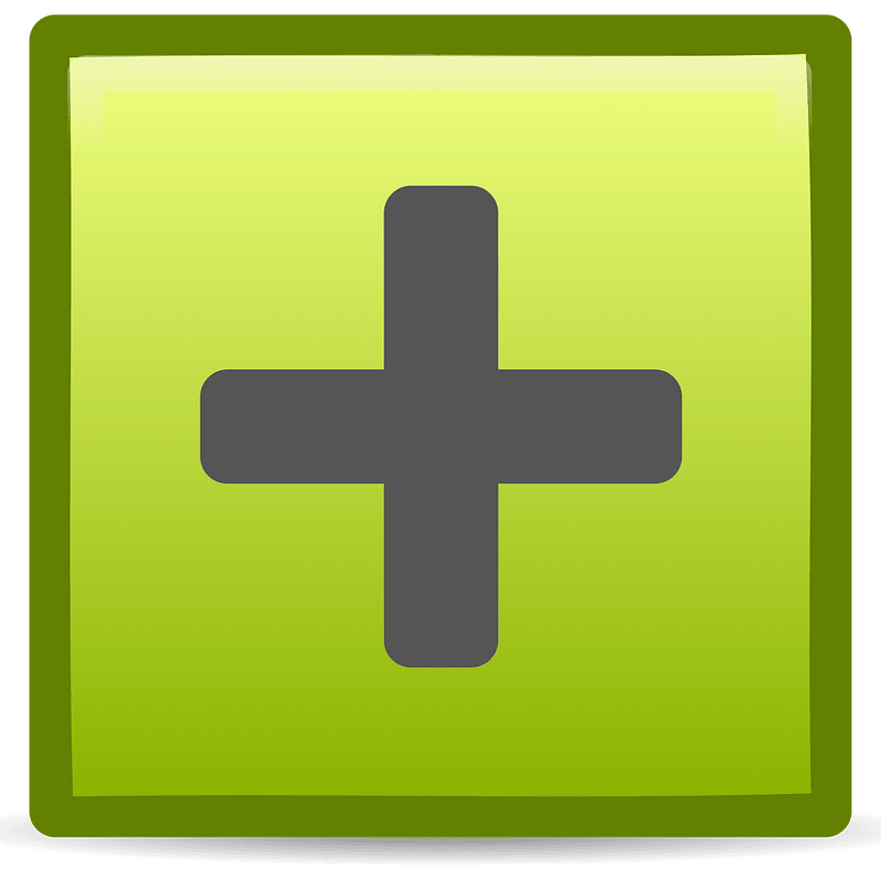 Matt Icons Software Update Action Reinstall