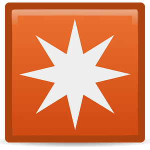 Matt Icons Software Update Available