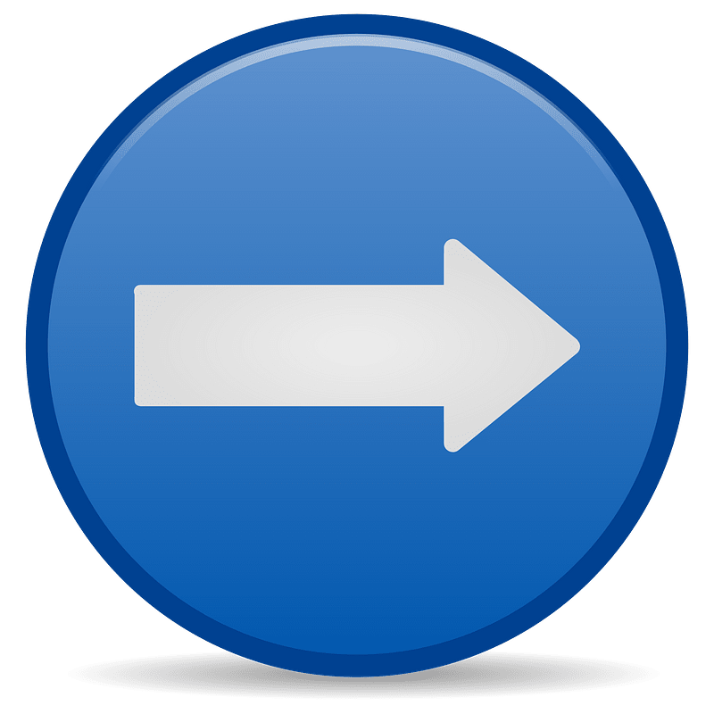Matt Icons System Log Out