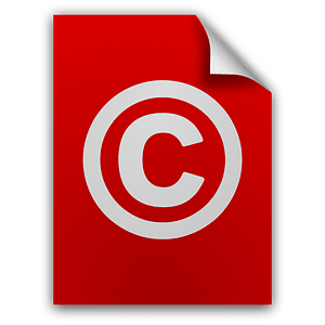 Matt Icons Text X Copying
