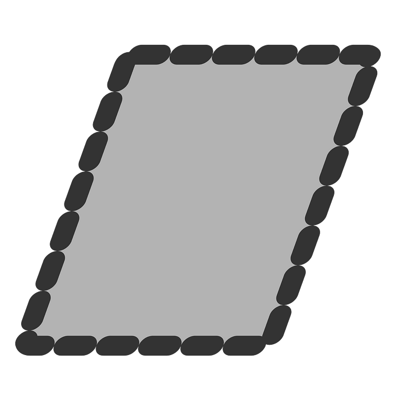Ft14 Shear