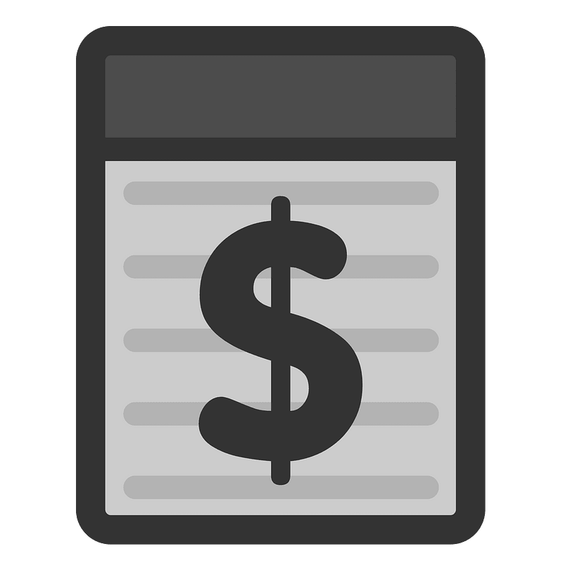 Ftatlantik Buy Estate