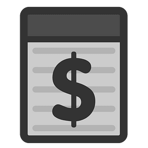 Ftatlantik Buy Estate
