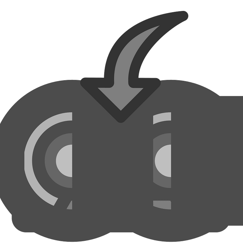 Ftbackup Section