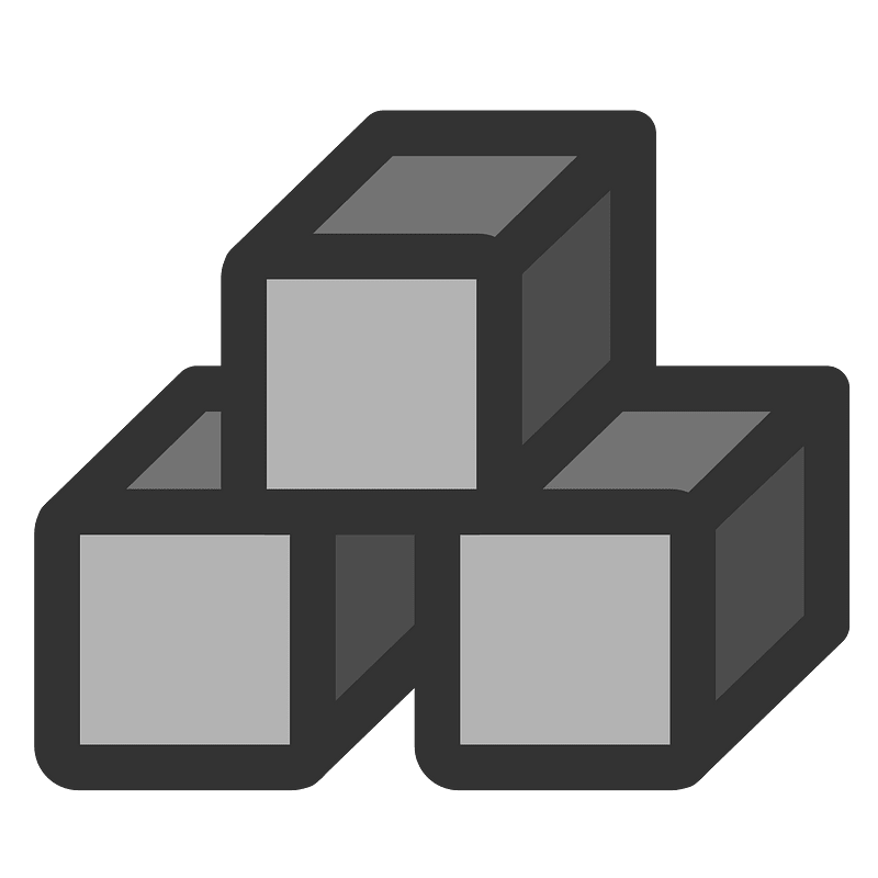 Ftblockdevice